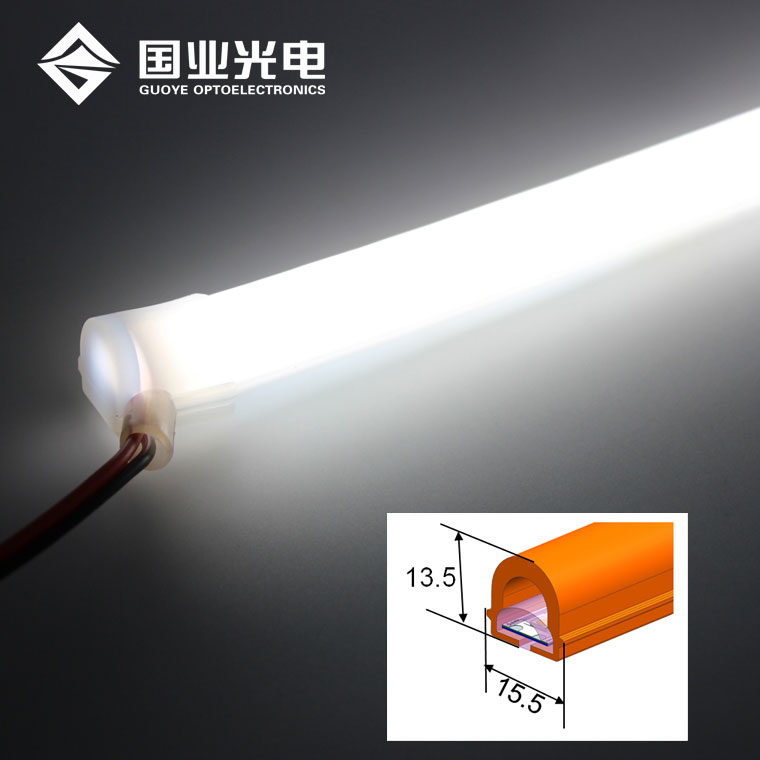 Led flex neoon 24v